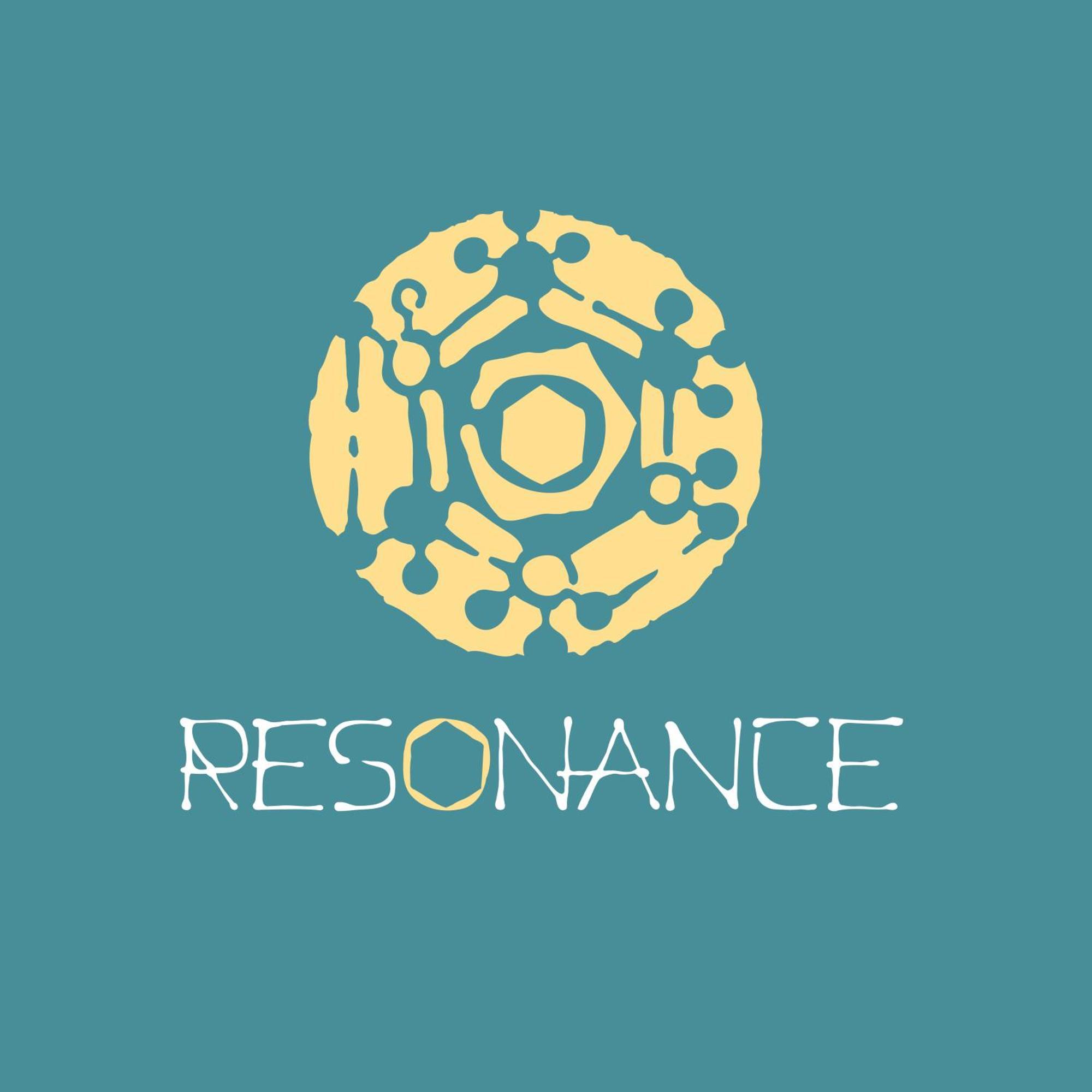 Resonance Experience - Tranquil Room Close To Beaches And Sacred Sites Sant Isidoro  Eksteriør billede