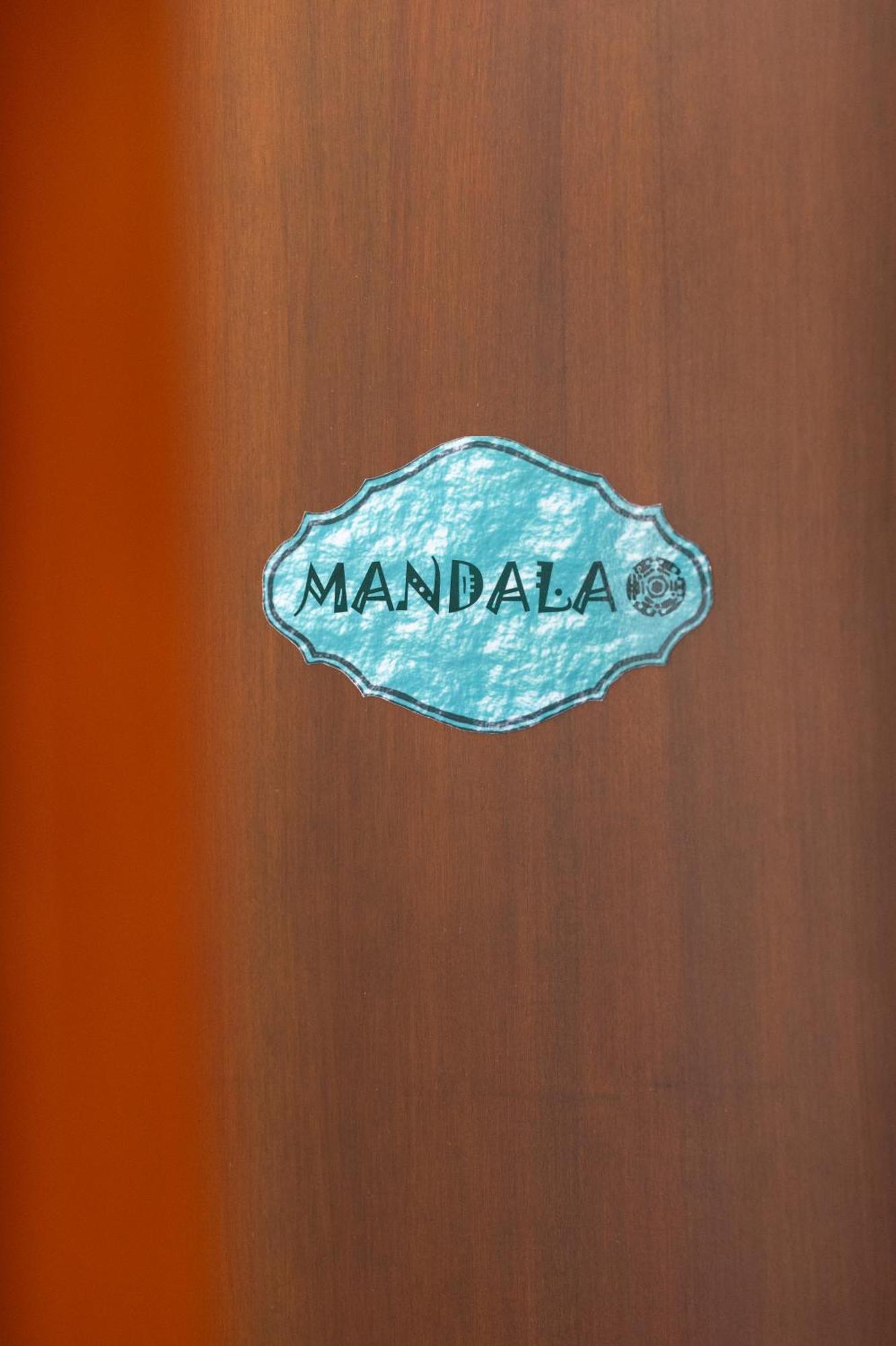 Resonance Experience - Tranquil Room Close To Beaches And Sacred Sites Sant Isidoro  Eksteriør billede