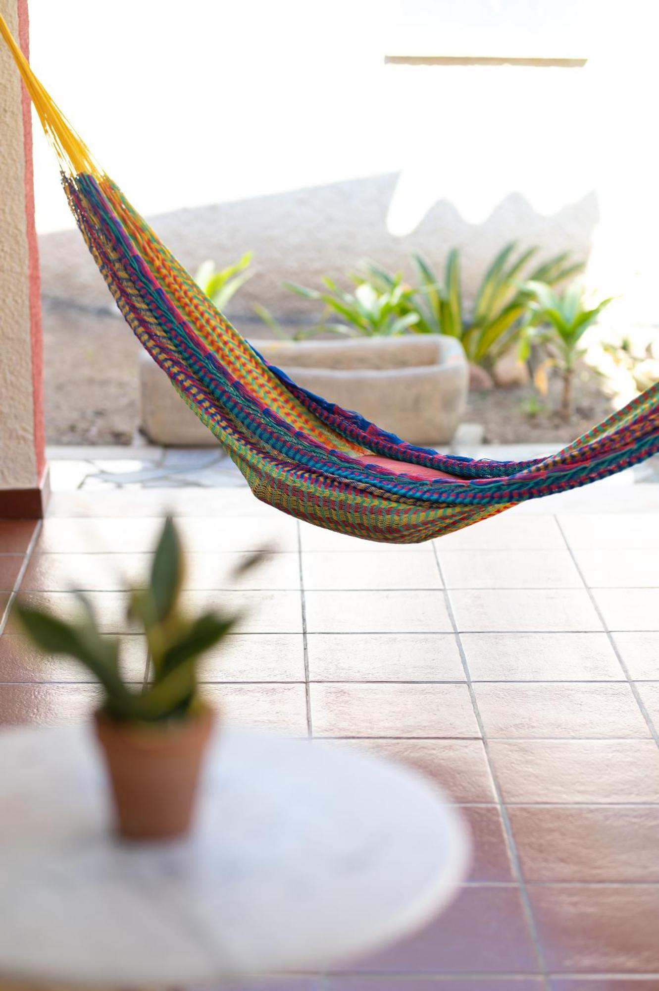 Resonance Experience - Tranquil Room Close To Beaches And Sacred Sites Sant Isidoro  Eksteriør billede