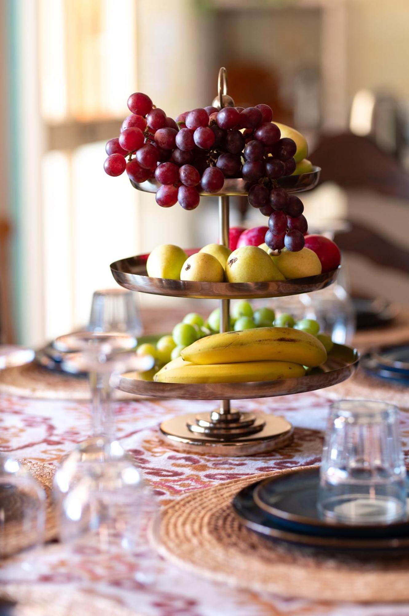 Resonance Experience - Tranquil Room Close To Beaches And Sacred Sites Sant Isidoro  Eksteriør billede